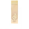 AMBRE GRIS