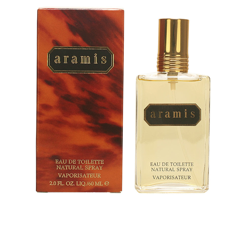 ARAMIS